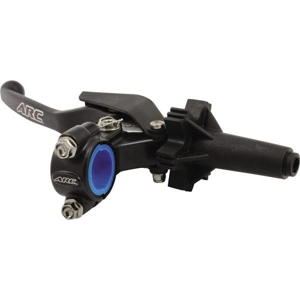 Works Connection ARC RC8 Clutch Perch -  - 34-201 Foto 2 de 4