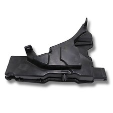 Original Audi A5 Wischwasserbehälter Scheibenwaschbehälter 8W6955453E