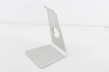 Apple iMac 27" A1419 - Fits years 2012 to 2020 - Desktop Aluminum Foot Stand