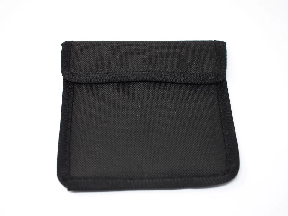 Hi-tech Pro 100 Neutral Density ND2 Square Filter - Image 3 of 3