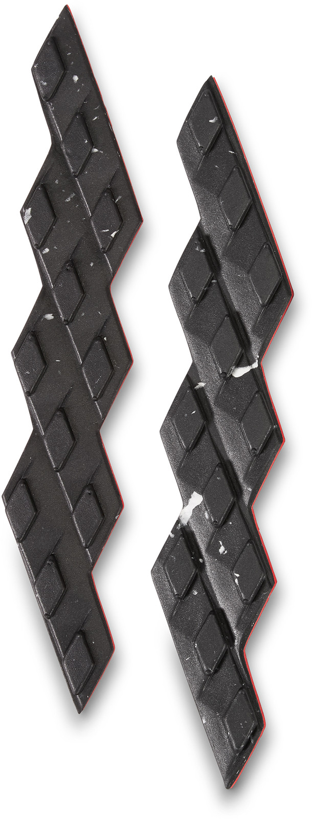 Втулки Dakine DK 2990₽