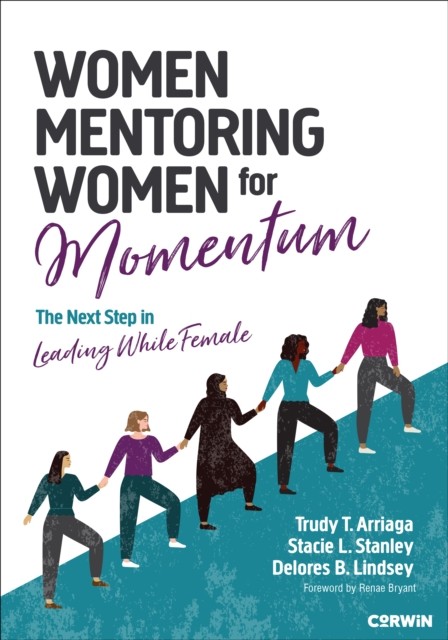 Women Mentoring Women For Momentum