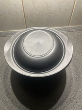 🏵️Tupperware Ultra Pro 5 🏵️Bräter mit Deckel/Auflaufform 🏵️ 