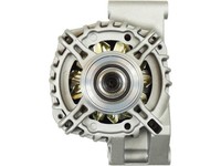 AS-PL Lichtmaschine Generator Lima As A6203 120A FüR Lancia Musa Corsa Opel Alfa