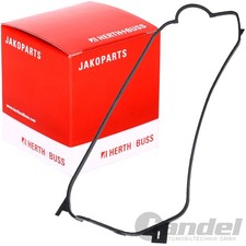 Joint de culasse Honda LOGO