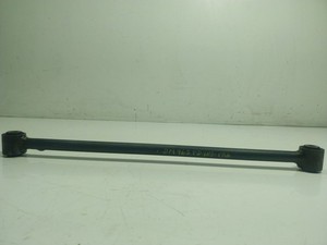 A1663500053 HINTERER UNTERER RECHTER LENKER RADAUFHÄNGUNG / 17408932 FÜR MERCEDE