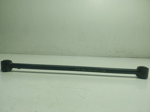 A1663500053 HINTERER UNTERER RECHTER LENKER RADAUFHÄNGUNG / 17408932 FÜR MERCEDE