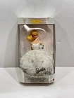 Barbie Wedding Day Doll Reproduction of 1961 Dolls- Vintage 1996 New in Box