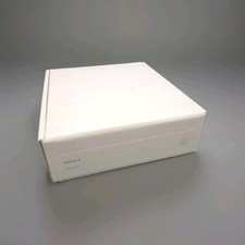 Hatch Restore 3 Smart Sleep Sound Machine Sunrise Alarm Putty RESTORE05 NIB