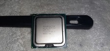 Intel Core 2 Duo E7300 Processor (2.66 GHz, 2 Cores, LGA 775) - UNTESTED