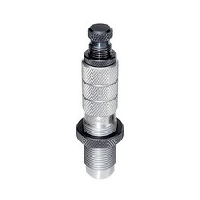 REDDING RELOADING BODY SIZING DIE 1" Full Length Series Z Die 270 WSM, BRAND NEW
