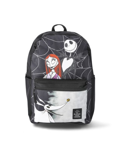 Pokémon Boys' 17" Pikachu Light up Backpack with Bonus Card Pack, Black - Picture 17 of 22