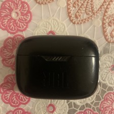 Ladecase für JBL Tune235NC