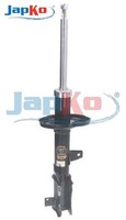 Japko MJ20007 StoßDäMpfer StossdäMpfer FüR Toyota