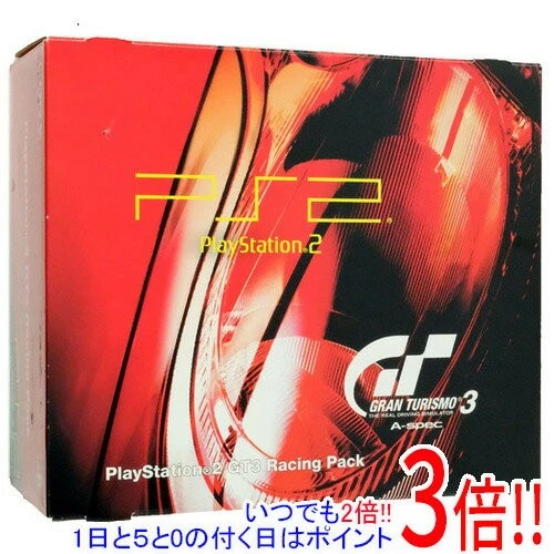 Ps2 Playstation 2 jap j japan ntsc Final Approach
