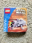 LEGO Star Wars MINI (4495) AT-TE Build set Unopened NEW Great condition