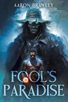 Aaron Brawley | Fool's Paradise | Taschenbuch | Englisch (2023)