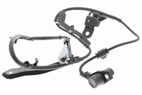 Vemo V70-72-0178 Sensor, Raddrehzahl FüR Toyota