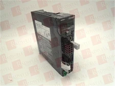 OMRON R88D-KTA5L / R88DKTA5L (BRAND NEW)