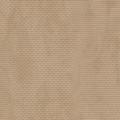 Zweigart  20-Ct. Aida Cloth-18 X 21'' Needlework Fabric