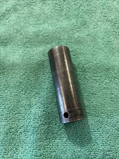 Snap On Tools SIMM18 1/2’’ Drive Deep Impact Socket