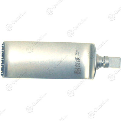 Aesculap BW346R Retractor Blade
