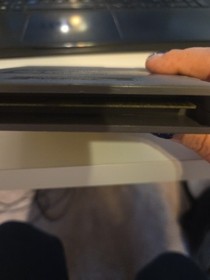 Werewolf The Last Warrior (Nintendo NES 1990) Cartridge Only