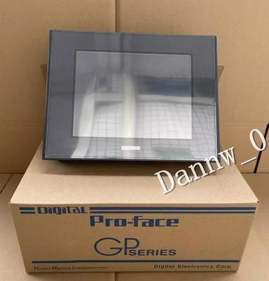 New in box Pro-face proface GP2601-TC11 touch screen #qo
