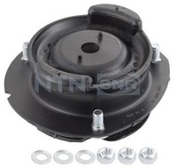 SNR KB651.01 Reparatursatz, FederbeinstüTzlager FüR MERCEDES-BENZ