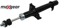 Maxgear 11-1423 StoßDäMpfer StossdäMpfer FüR Honda