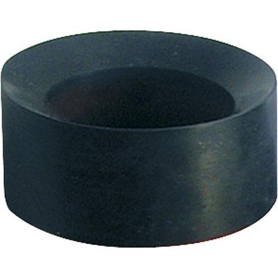 Rothenberger Gummiadapter kurz Becken/Abläufe ROPUMP SUPER