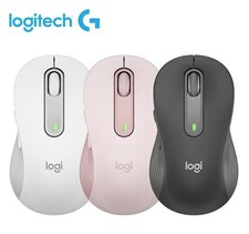 Logitech Signature M650 Wireless Mouse NEW  W...