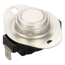 Enviro Pellet Stove Blower Switch EF-013 EF4i...