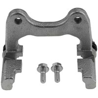 Nty Halter Bremssattel Hinterachse Rechts FüR Renault ScéNic Ii JM0/1_ 1.6 16V