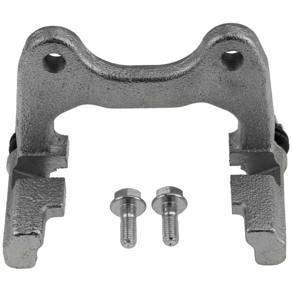 Nty Halter Bremssattel Hinterachse Rechts FüR Renault ScéNic Ii JM0/1_ 1.6 16V-image