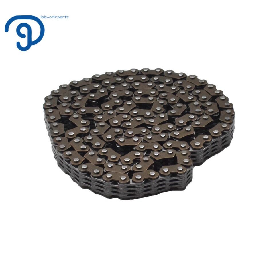 Find Polaris Predator 500 Timing Chain Tensioner In Burlington Flats - Foto 2