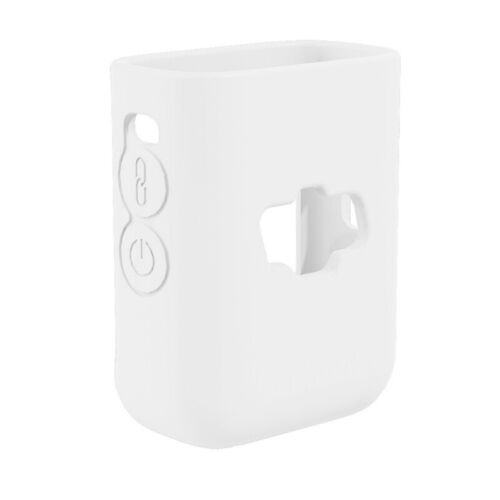 Silicone Protective Case Sleeve Cover For Mic2 Guard Against Scratches And Drop - Picture 9 of 12