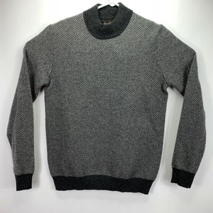 tasso elba cashmere sweater