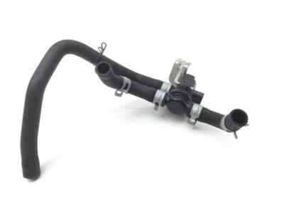 Air Valve Sensor 2014 Suzuki GSXR750 2704