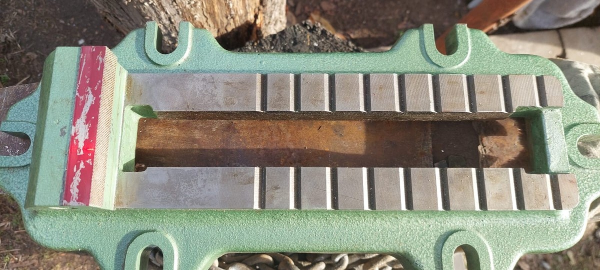 Chine Testeur de densité d'or/Testeur de métal précieux/instrument de