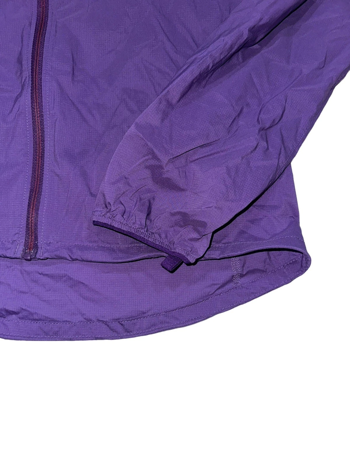 outdoor-research tantrum ii hooded windbreaker jacket