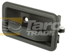 Maniglia interna della porta DX Per Clio I 1990-1998,Renault 19 1988-1992