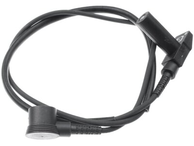 Crankshaft Position Sensor For 1994-1995 Mercedes S500 Base 5.0L V8 JP934TK