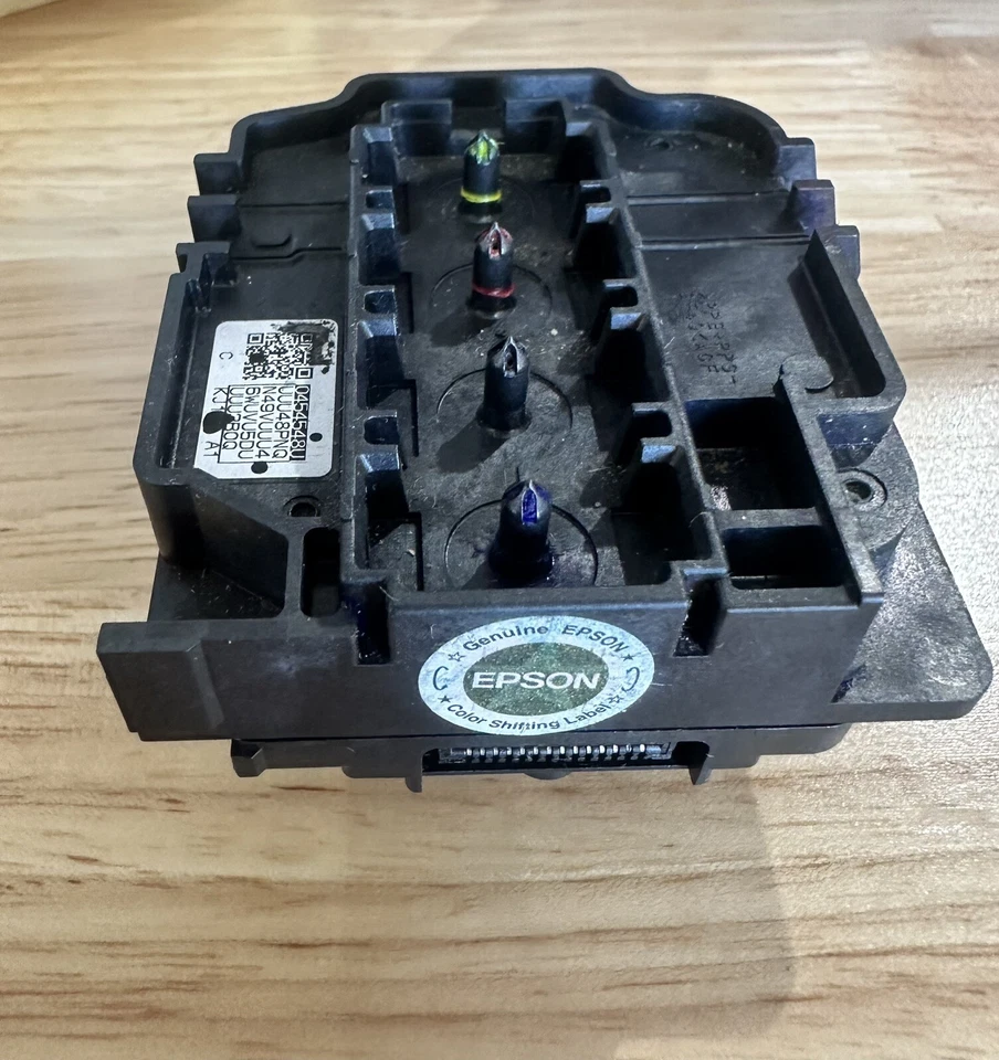 Epson i3200 Printhead - Image 3 of 3