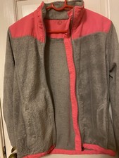 Women s Zip Up Jacket