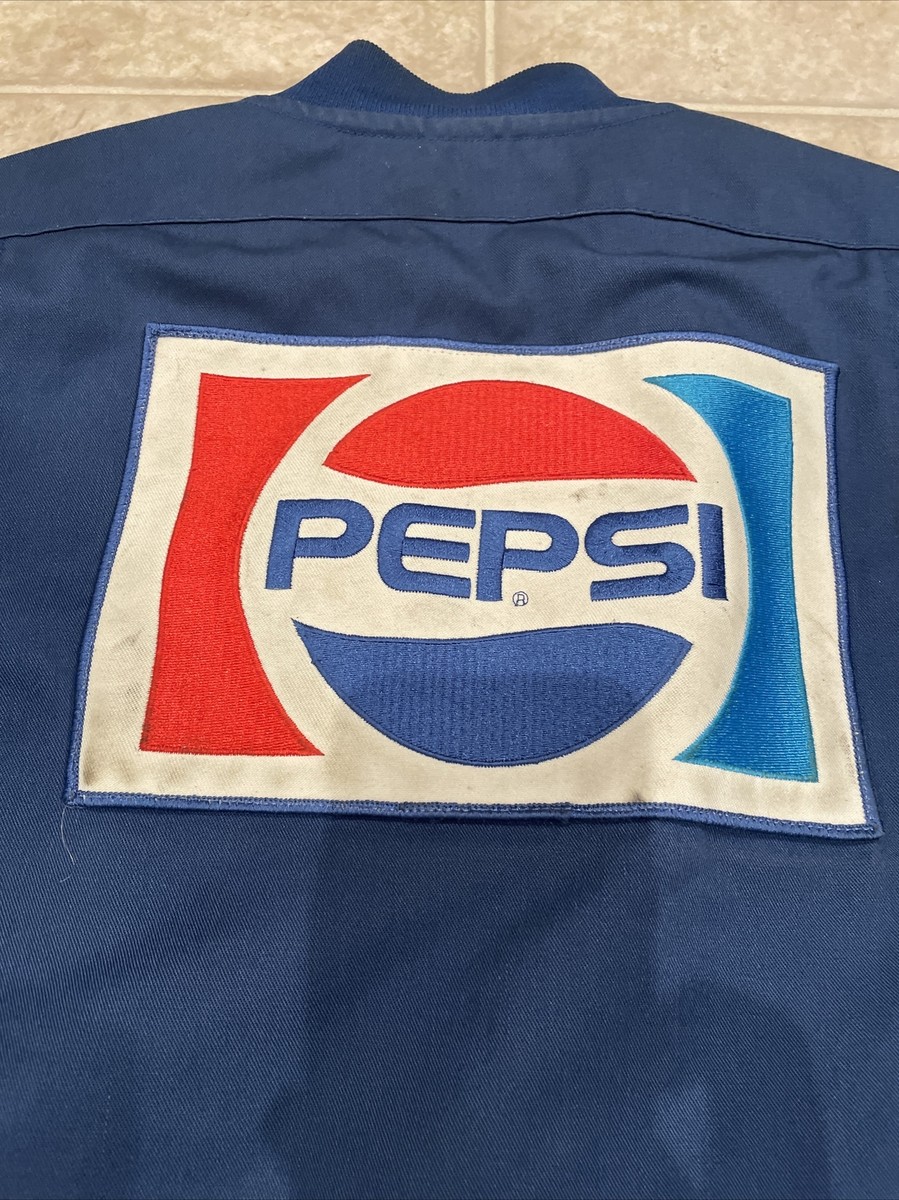 PEPSIロゴジャケット Amazon.com: CafePress Pepsi 90S Logo Zip Hoodie (Dark) Men's