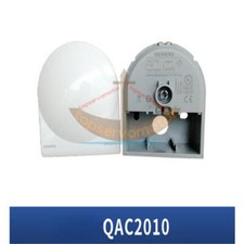 1PCS NEW Siemens QAC2010 Outside sensor PT100