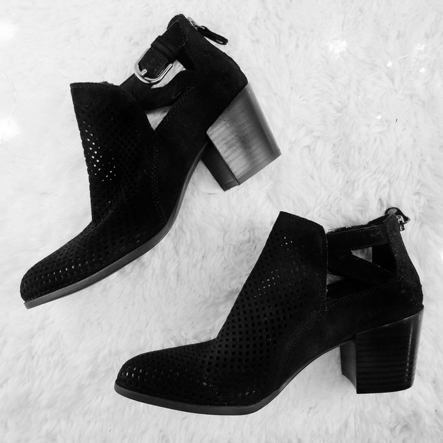 clarks nikki tea ankle boot