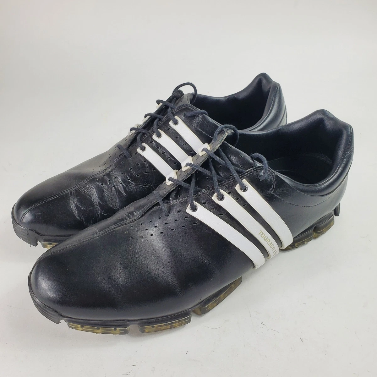 Adidas golf 2025 shoes uk 13
