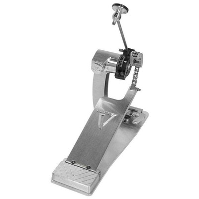 Trick Pro1-V ShortBoard Low Mass Chain Drive Single Pedal